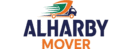 alharbymover